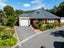 10 Futuna Close, Karori, Wellington - Carousel 1