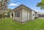 36B Aberdeen Avenue, Takaro, Palmerston North - Carousel 26