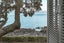 24 Minnehaha Avenue, Takapuna, North Shore City, Auckland - Carousel 41
