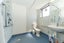 213/35 Abel Smith Street, Te Aro, Wellington - Carousel 8