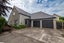 115 Grey Street, Gladstone, Invercargill - Carousel 6