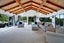 371B Mangorei Road, Merrilands, New Plymouth - Carousel 3