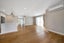 3D Wallace Road, Swanson, Auckland - Carousel 11