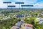 24 Lorikeet Place, Unsworth Heights, Auckland - Carousel 27