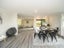 411 Albert Street, Hokowhitu, Palmerston North - Carousel 9