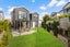 130 Hobsonville Road, Hobsonville, Auckland - Carousel 2
