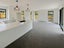 52 Pitcaithly Street, Halswell, Christchurch - Carousel 5