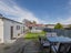 32 Dorset Street, Levin, Levin - Carousel 10