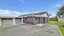 27B Sumner Street, Glenholme, Rotorua - Carousel 2