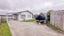 2 Karaka Road, Beachlands, Auckland - Carousel 11