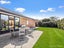 11 Mistral Road, Northwood, Christchurch - Carousel 30