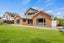 512 Bower Avenue, Parklands, Christchurch - Carousel 30