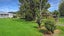 4 Murphy Road, Awakeri, Whakatane - Carousel 25