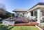 11 Glastonbury Drive, Burwood, Christchurch - Carousel 28