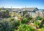 5 Pegasus Crescent, Motunau, Greta Valley - Carousel 19