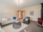 6 Henry Wigram Drive, Wigram, Christchurch - Carousel 4
