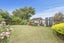 3 Jensen Place, Frankleigh Park, New Plymouth - Carousel 14
