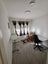 28B Hillsborough Road, Hillsborough, Auckland - Carousel 5