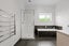 1 Malbec Place, Huapai, Kumeu - Carousel 16