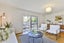 11 Woodfern Crescent, Titirangi, Auckland - Carousel 11