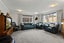 46E Brandon Street, Alexandra, Alexandra - Carousel 8