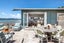 35 The Strand, Onetangi, Waiheke Island - Carousel 17