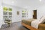 26 Karo Road, Beachlands, Auckland - Carousel 18