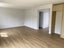 350 Clyde Road, Bryndwr, Christchurch - Carousel 5