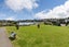 1/2 Pleasant Street, Onehunga, Auckland - Carousel 8