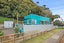 406 Tararu Sh25 Road, THAMES, Thames - Carousel 14