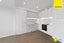 508/1 Enfield Street, Mount Eden, Auckland - Carousel 3