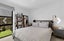 12 Leicester Street, Jacks Point, Queenstown - Carousel 5