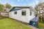 53 Lomita Road, Johnsonville, Wellington - Carousel 14