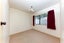 2/25 Sunnyfield Crescent, Glenfield, Auckland - Carousel 12