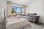 1/2 Orangewood Drive, Shamrock Park, Auckland - Carousel 8