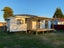 22 Kelso Street, Tokoroa, Tokoroa - Carousel 3