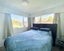 27 Seaforth Avenue, Mangere Bridge, Auckland - Carousel 6