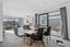 34 Flack Street, Pyes Pa, Tauranga - Carousel 5