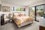 38B Monro Street, Blenheim, Blenheim - Carousel 9