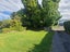 81 Argyll Road, Greerton, Tauranga - Carousel 2