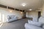 9 Birmingham Street, Takaro, Palmerston North - Carousel 5