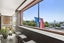 9/387 Parnell Road, Parnell, Auckland - Carousel 7