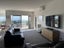 32 Maraetai Heights Road, Maraetai, Auckland - Carousel 8