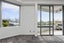 302/86 The Strand, Auckland Central, Auckland - Carousel 12