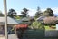 10 Waterlea Green, Mayfield, Blenheim - Carousel 11