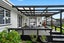 19 Sandwich Road, St Andrews, Hamilton - Carousel 2