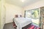 686 State Highway 3, Kaitoke, Whanganui - Carousel 16