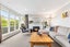 1 Harbour View Terrace, Onehunga, Auckland - Carousel 6