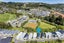 20 Glide Lane, Whitby, Porirua - Carousel 29