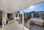 38C Dillons Point Road, Islington, Blenheim - Carousel 13